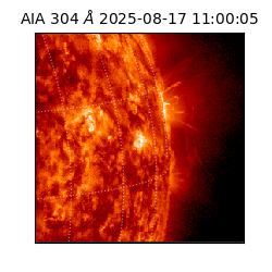 saia - 2025-08-17T11:00:05.129000