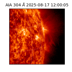 saia - 2025-08-17T12:00:05.130000