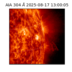 saia - 2025-08-17T13:00:05.130000