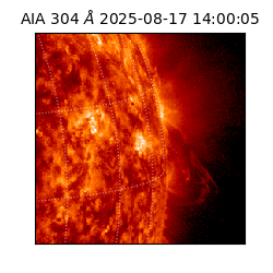 saia - 2025-08-17T14:00:05.130000