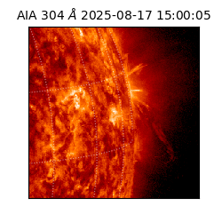 saia - 2025-08-17T15:00:05.130000