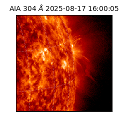 saia - 2025-08-17T16:00:05.130000