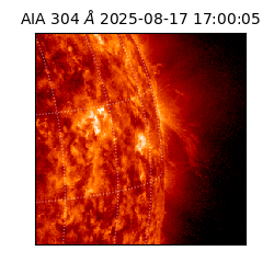 saia - 2025-08-17T17:00:05.130000