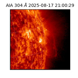 saia - 2025-08-17T21:00:29.130000