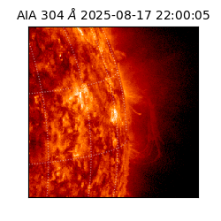 saia - 2025-08-17T22:00:05.130000