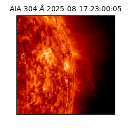 saia - 2025-08-17T23:00:05.130000