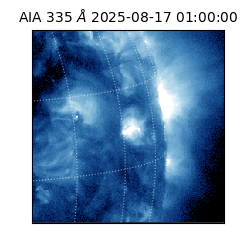 saia - 2025-08-17T01:00:00.625000