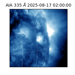 saia - 2025-08-17T02:00:00.625000