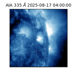 saia - 2025-08-17T04:00:00.626000