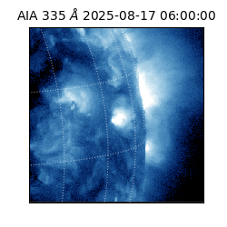 saia - 2025-08-17T06:00:00.625000