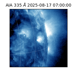 saia - 2025-08-17T07:00:00.625000