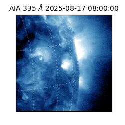 saia - 2025-08-17T08:00:00.626000