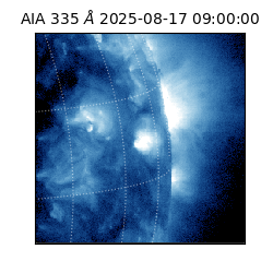 saia - 2025-08-17T09:00:00.625000