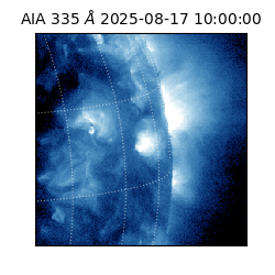 saia - 2025-08-17T10:00:00.625000