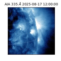 saia - 2025-08-17T12:00:00.625000