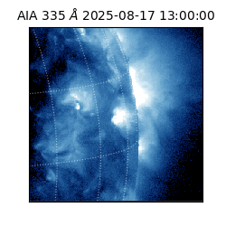 saia - 2025-08-17T13:00:00.622000