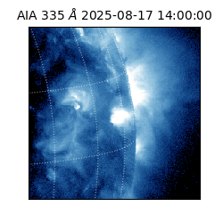 saia - 2025-08-17T14:00:00.625000