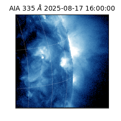 saia - 2025-08-17T16:00:00.625000