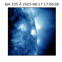 saia - 2025-08-17T17:00:00.626000