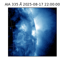 saia - 2025-08-17T22:00:00.625000