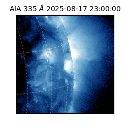 saia - 2025-08-17T23:00:00.625000