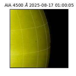 saia - 2025-08-17T01:00:05.955000