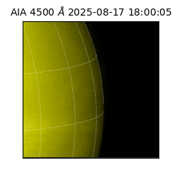 saia - 2025-08-17T18:00:05.962000