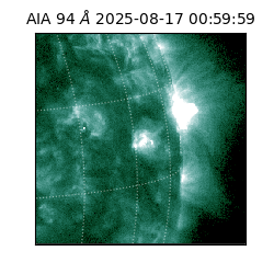 saia - 2025-08-17T00:59:59.121000