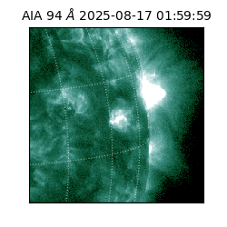 saia - 2025-08-17T01:59:59.121000