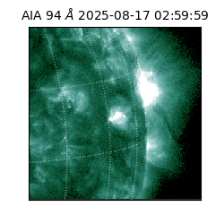 saia - 2025-08-17T02:59:59.122000