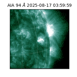 saia - 2025-08-17T03:59:59.121000