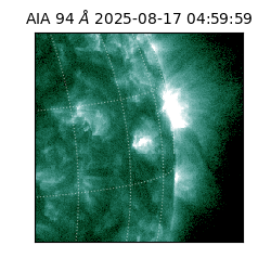 saia - 2025-08-17T04:59:59.121000