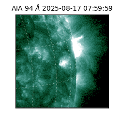 saia - 2025-08-17T07:59:59.129000