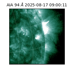 saia - 2025-08-17T09:00:11.115000