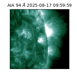 saia - 2025-08-17T09:59:59.121000