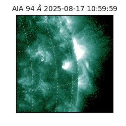 saia - 2025-08-17T10:59:59.129000