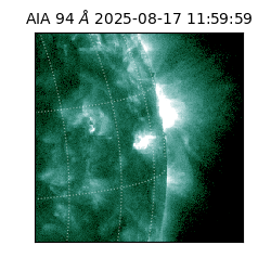 saia - 2025-08-17T11:59:59.137000