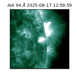 saia - 2025-08-17T12:59:59.121000