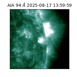 saia - 2025-08-17T13:59:59.122000