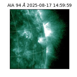 saia - 2025-08-17T14:59:59.122000