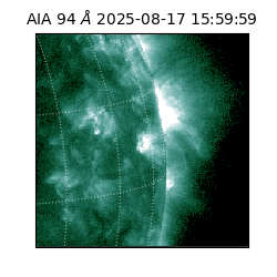 saia - 2025-08-17T15:59:59.121000