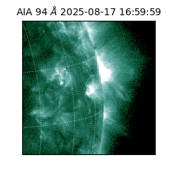 saia - 2025-08-17T16:59:59.121000