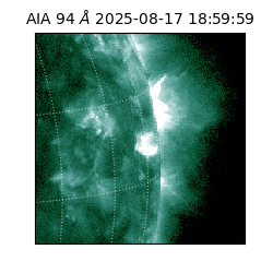 saia - 2025-08-17T18:59:59.129000