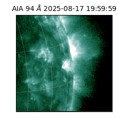 saia - 2025-08-17T19:59:59.125000