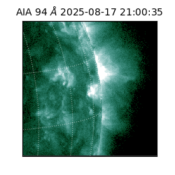 saia - 2025-08-17T21:00:35.122000