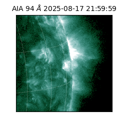 saia - 2025-08-17T21:59:59.129000