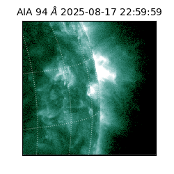 saia - 2025-08-17T22:59:59.137000