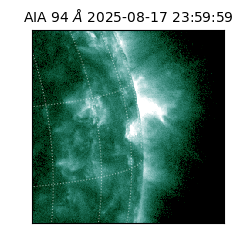 saia - 2025-08-17T23:59:59.121000