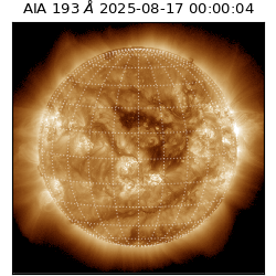 saia - 2025-08-17T00:00:04.843000
