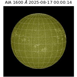 saia - 2025-08-17T00:00:14.125000